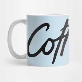 Coffee Mug